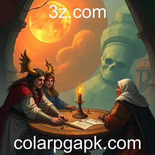 Explorando as Novas Tendências dos Jogos em 2025