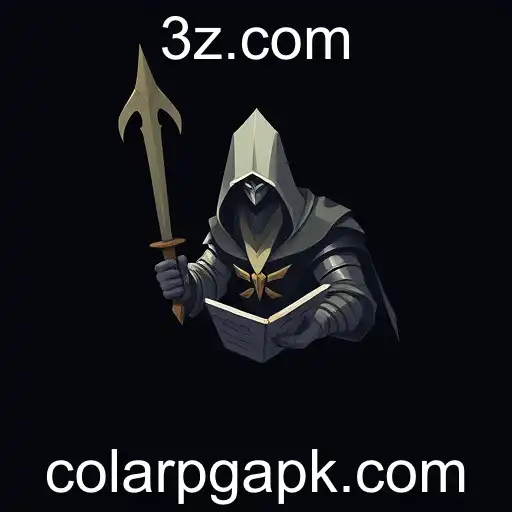 Nova Plataforma 'colarpg' Revoluciona Aprendizado de Idiomas