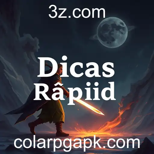 Revolução na Educação com Plataformas Digitais