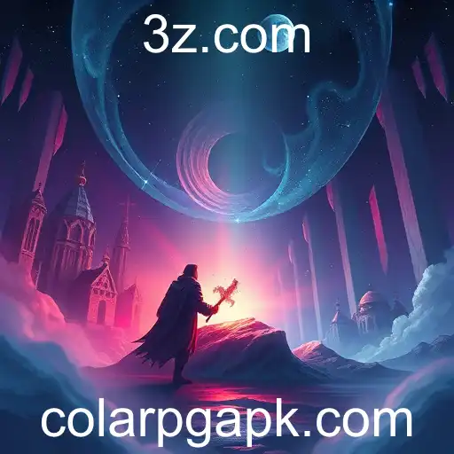 Expansão do Mundo dos Games em 2025