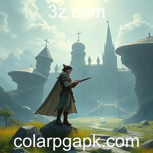 Impacto dos RPGs Online em 2025