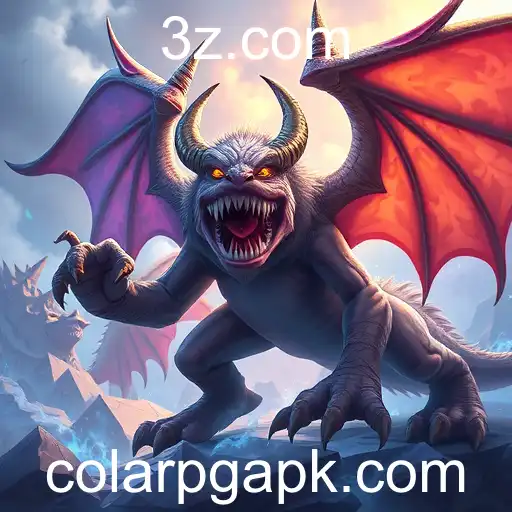 Inovação e Tendências no Universo dos Jogos RPG