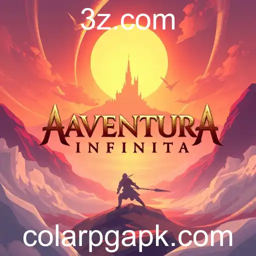 As Novidades de 2025 no Mundo dos Jogos em Português