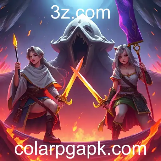 Tendências do Mundo dos Jogos Online em 2025