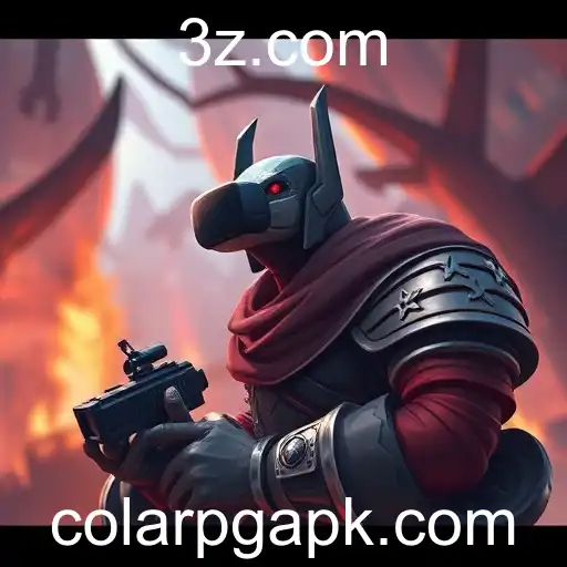 A Ascensão dos Jogos de RPG em Português