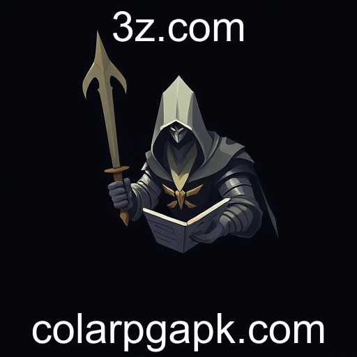 Nova Plataforma 'colarpg' Revoluciona Aprendizado de Idiomas