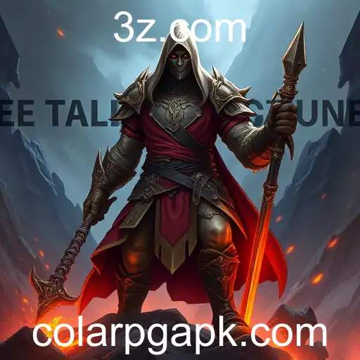 Explorando o Mundo dos Downloads em Jogos: Uma Análise da Categoria 'Downloads' no Site de Palavras-Chave 'Colarpg'