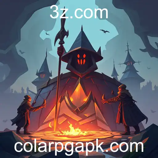 Explorando o Mundo dos Jogos em 2025