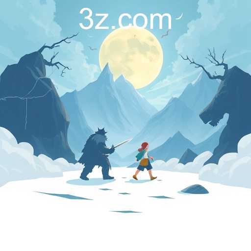 A Ascensão e Tendências de Jogos em 2025