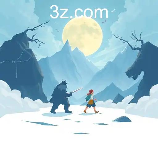 A Ascensão e Tendências de Jogos em 2025