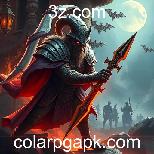 O Impacto dos RPGs On-line em 2025