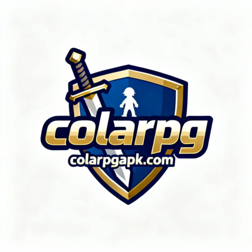 colarpg