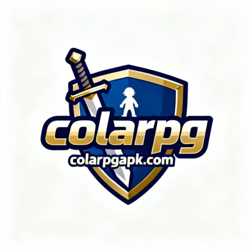 colarpg