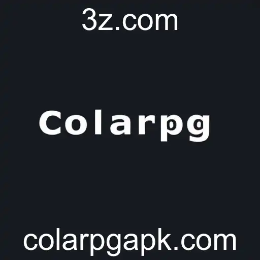 Explorando a Categoria 'Ferramentas' no Site de Palavras-Chave 'Colarpg'