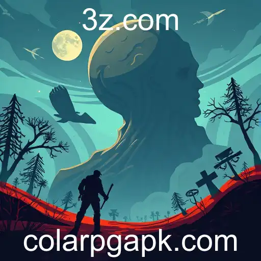 Tendências e Desafios no Mundo dos RPGs Online