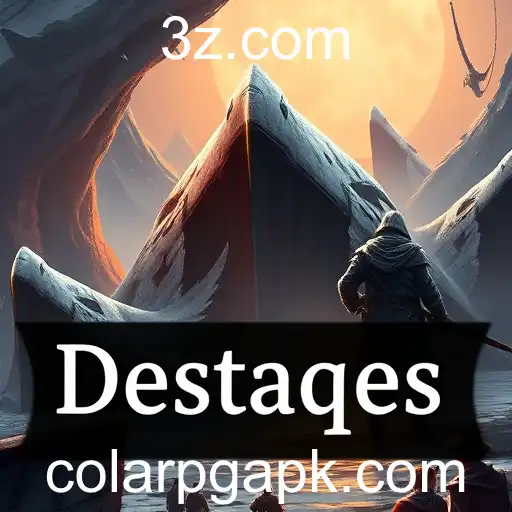 A Ascensão dos RPGs Online em 2025