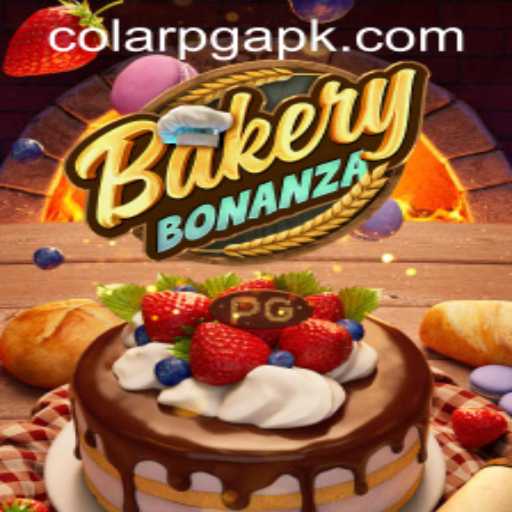 Exploring BakeryBonanza: A Colorful Adventure in the World of Bakery Gaming
