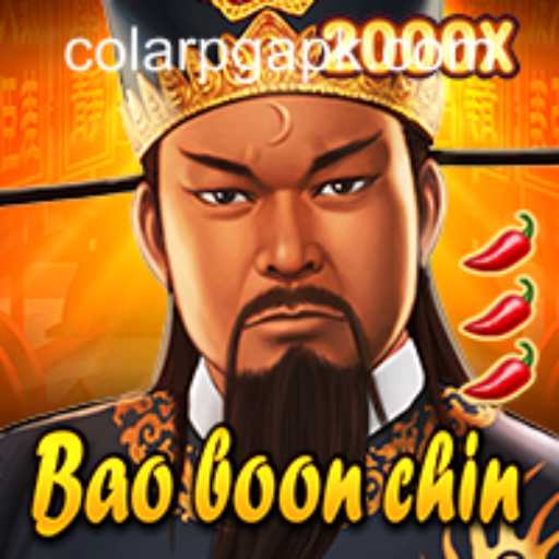 BaoBoonChin: Dive into an Exciting Journey with Colarpg PH Login