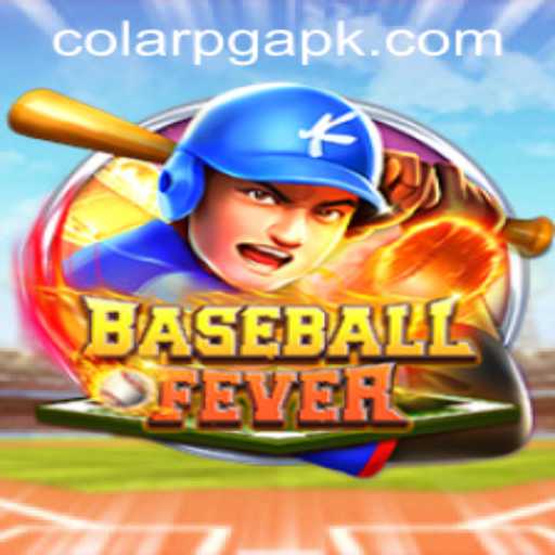 BaseballFever: Dive into an Immersive Sports RPG Adventure
