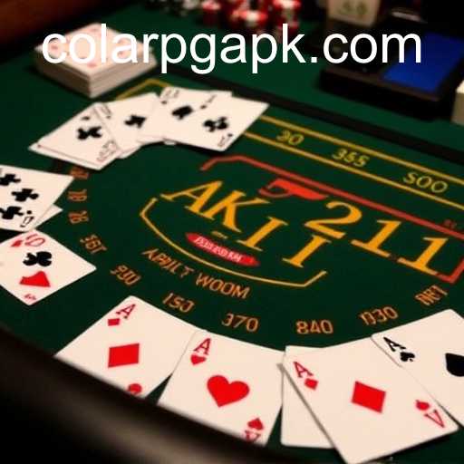 poker heads-up um contra um