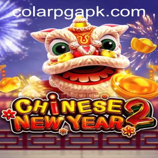 Explore the Fascinating World of CHINESENEWYEAR2: An In-depth Look at an Exciting ColARPG Game