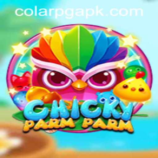 Exploring the Adventure of ChickyParmParm: An Innovative Gaming Experience