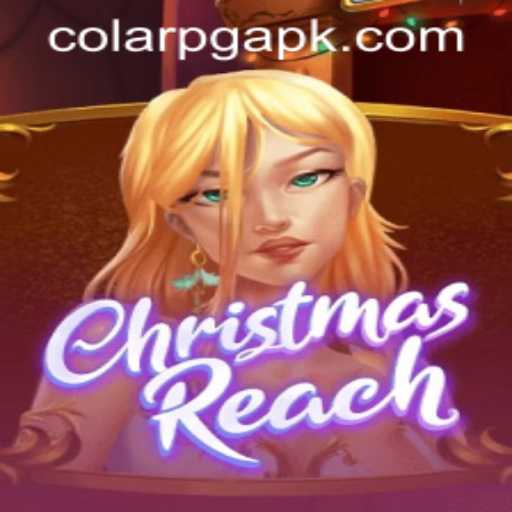 Discover the Enchanting World of ChristmasReach: A Unique Colarpg Adventure