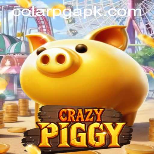 Discover CrazyPiggy: An Engaging Adventure in Colarpg PH