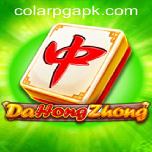 DaHongZhong: Unveiling the Mysteries of the Popular Colarpg PH Login Game