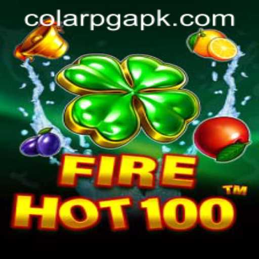 Exploring FireHot100: The Exciting World of Colarpg PH Login