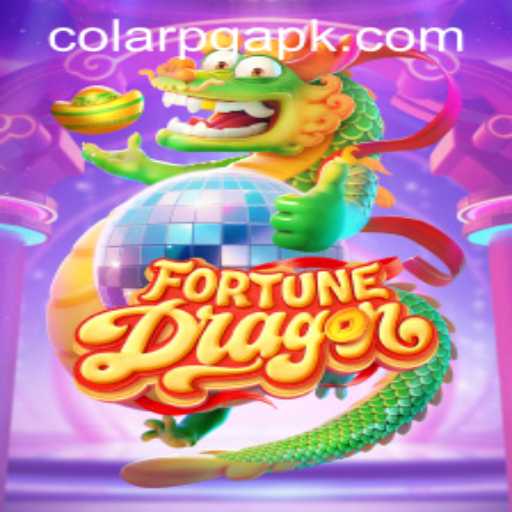 Exploring FortuneDragon: A Comprehensive Guide to the Latest RPG Sensation