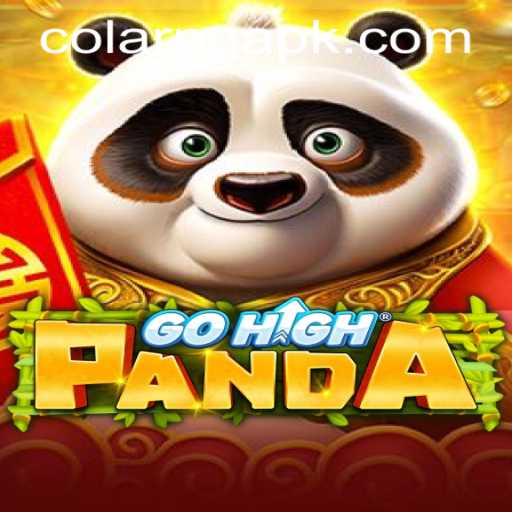 GoHighPanda: A Deep Dive into the New Gaming Sensation