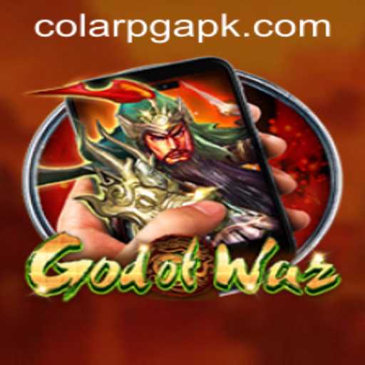 Unveiling GodofWarM: A New Era of Mobile RPG Gaming