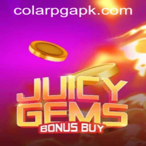 Discover the Thrills of JuicyGemsBonusBuy: A New Era in Online Gaming