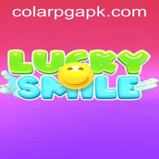 Exploring the Enchanting World of LuckySmile: The Fascinating COLARPG Experience