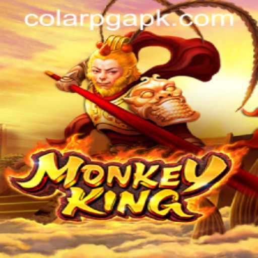 Explore the World of MonkeyKing: An Immersive ColARPG Adventure