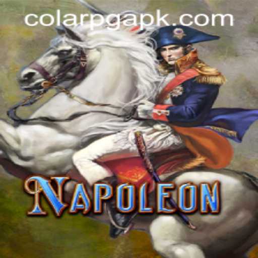 Unveiling the Strategic Card Game Napoleon: Login to Victory
