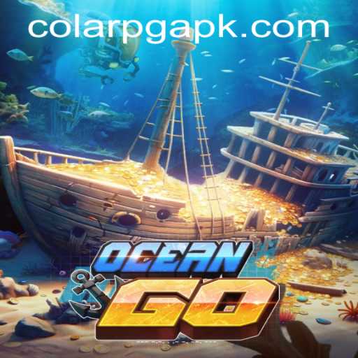 Discover the Thrills of OceanGO: Your Gateway to Adventure