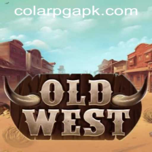 Discover the Thrilling World of OldWest: A New Era in COLARPG Gaming