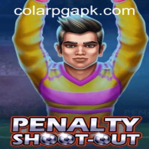 Experience Thrills and Skills in PenaltyShootOut: A Complete Guide