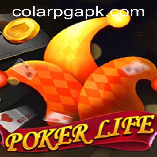 Exploring PokerLife: A Dive into Strategy with colarpg PH Login