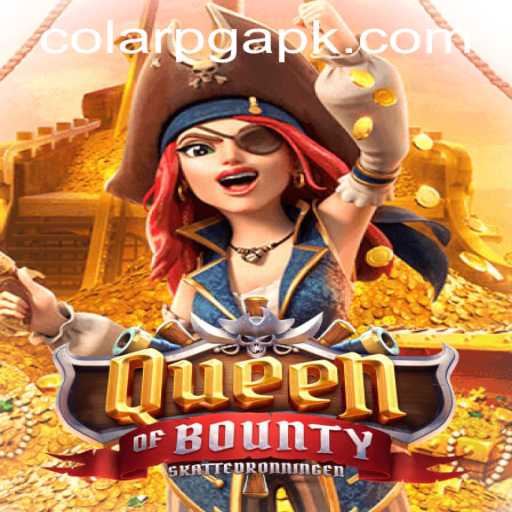 Unveiling the Mysteries of QueenofBounty and How to Navigate colarpg PH Login