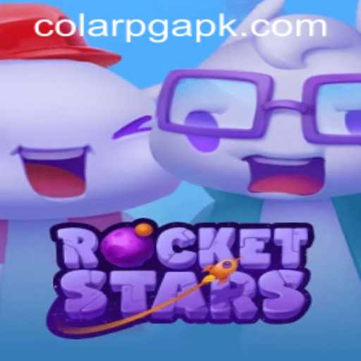 An In-Depth Look at RocketStars: The Next-Level Gaming Experience