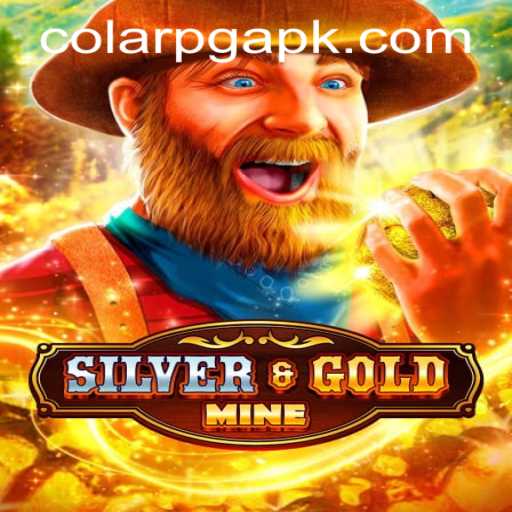 SilverGold: Exploring the Fantasy World of Adventure and Strategy