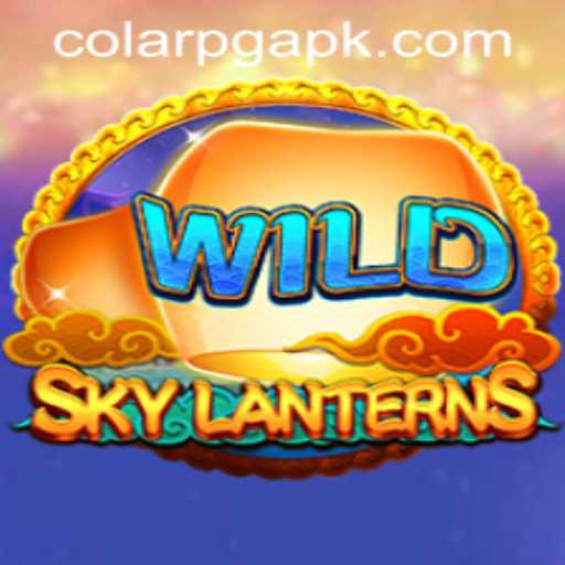 SkyLanterns: A Magical Journey with Colarpg PH Login