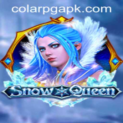 Unveiling the Mystical World of SnowQueen: A Colossal RPG Adventure