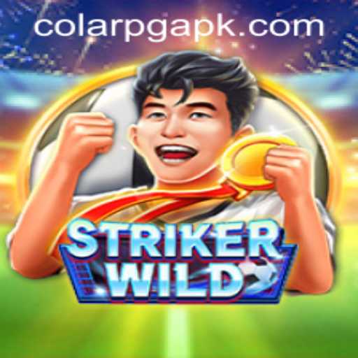 Exploring the Dynamic World of StrikerWILD: A Gamechanger in Online Gaming