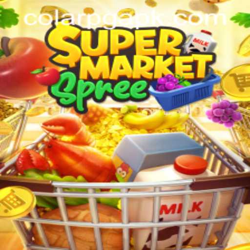 SupermarketSpree: A Comprehensive Guide to Rules and Gameplay