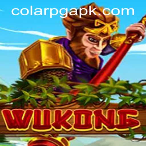Exploring the World of Wukong: A Captivating RPG Adventure